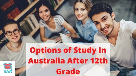 study-in-australia-after-12th-grade-education-agent-australia